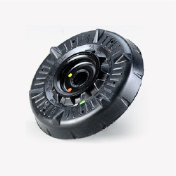 automotive anti-vibration part manufacturers usa