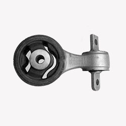 anti vibration part manufacturers india