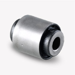 anti vibration part manufacturer