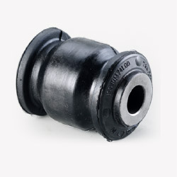 automotive anti-vibration part manufacturer usa