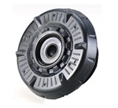 strut mounts
