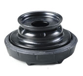strut mount price