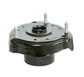 strut mounts kit