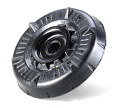 upper strut mount