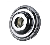 top strut mount