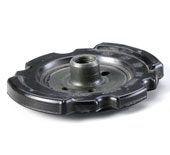  suspension strut mount