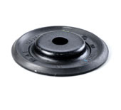 struts and mounts