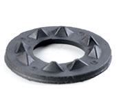 strut mount cost