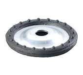 front strut top mount