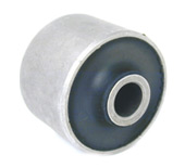 Link Arm suppliers